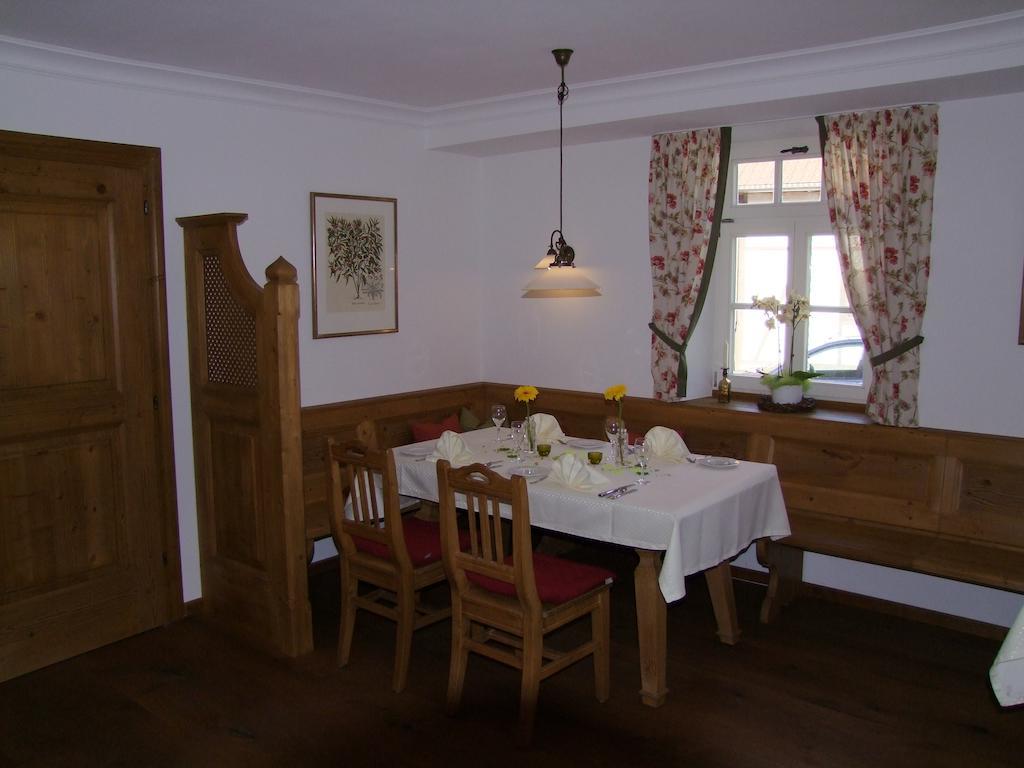 Stubersheimer Hof Esterno foto